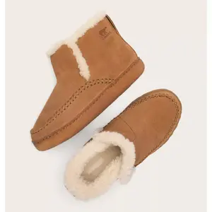 Women's slippers Sorel Nakiska™ III image-4