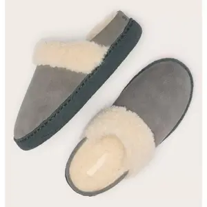 Pantofole da donna Sorel Nakiska™ III Slide image-4