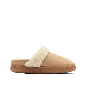 Pantofole da donna Sorel Nakiska™ III Slide image-0