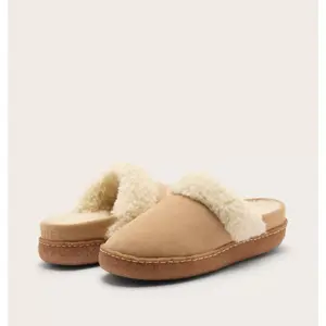 Pantofole da donna Sorel Nakiska™ III Slide image-3