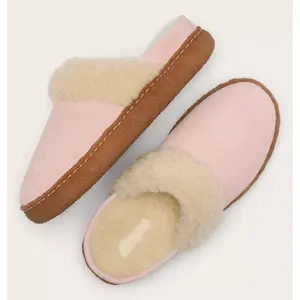 Pantofole da donna Sorel Nakiska™ III Slide image-1