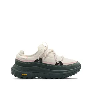 product-sibling