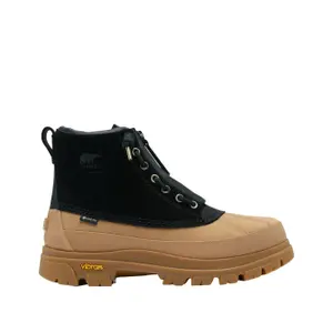 Bottes d'hiver Sorel Daystorm Horizon™ Gtx