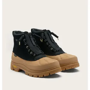 Bottes d'hiver Sorel Daystorm Horizon™ Gtx image-1