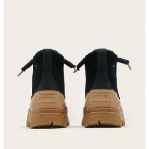 Bottes d'hiver Sorel Daystorm Horizon™ Gtx image-2