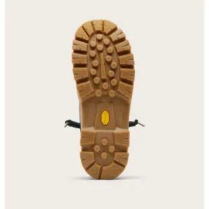 Bottes d'hiver Sorel Daystorm Horizon™ Gtx image-3
