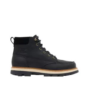 Bottines Sorel Lark-47™