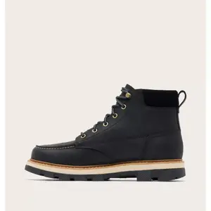 Bottines Sorel Lark-47™ image-1