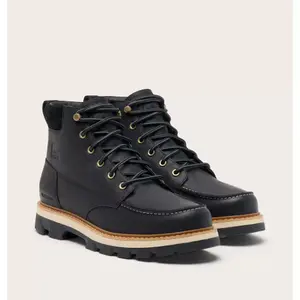 Bottines Sorel Lark-47™ image-2