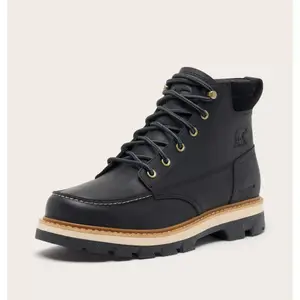 Bottines Sorel Lark-47™ image-3