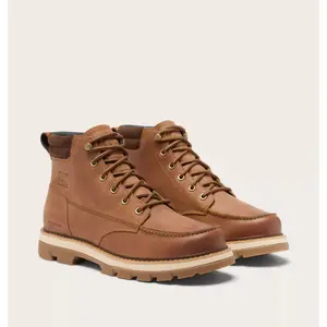 Bottines Sorel Lark-47™ image-1