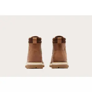 Bottines Sorel Lark-47™ image-2