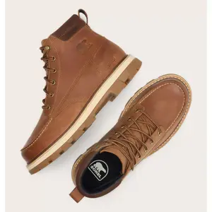 Bottines Sorel Lark-47™ image-3