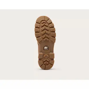Bottines Sorel Lark-47™ image-4