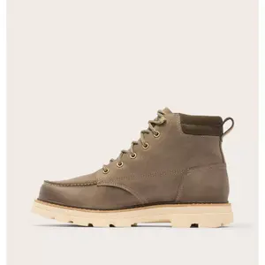 Bottines Sorel Lark-47™ image-1