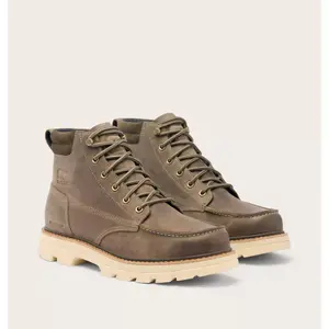Bottines Sorel Lark-47™ image-2