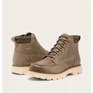 Bottines Sorel Lark-47™ image-3