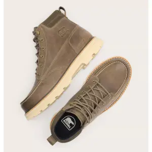 Bottines Sorel Lark-47™ image-4