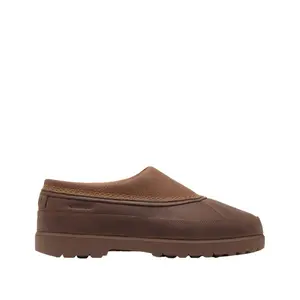 Clogs Sorel Ambler™ LX