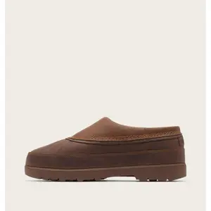 Clogs Sorel Ambler™ LX image-1