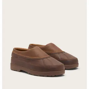 Clogs Sorel Ambler™ LX image-2