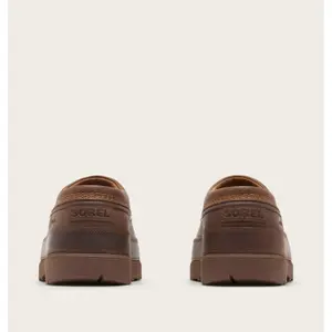 Clogs Sorel Ambler™ LX image-3