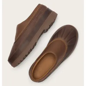 Clogs Sorel Ambler™ LX image-4