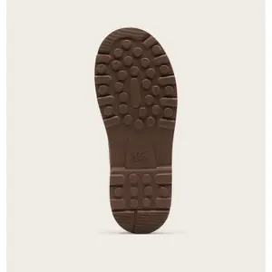 Clogs Sorel Ambler™ LX image-5