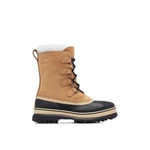 1002871281-botas-de-inverno-em-couro-sorel-caribou-marrom