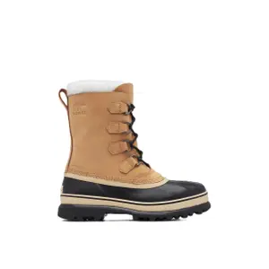 1002871281-bottes-d-hiver-cuir-sorel-caribou-marron
