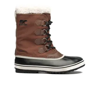 1855191256-bottes-d-hiver-femme-sorel-1964-pac-tm-wp-marron