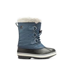 product/s/o/sorel_1855211405_bleu_1.jpg