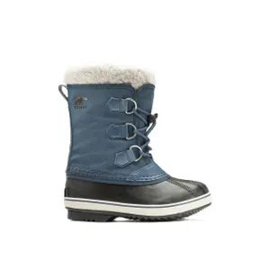 1855211405-bottes-femme-sorel-yoot-pac-tm-wp-bleu