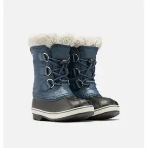 Stivali da bambina Sorel Yoot Pac™ Wp image-1