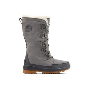 product/s/o/sorel_1886271052_marron_1.jpg