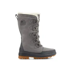 1886271052-bottes-femme-sorel-neve-torino-marron