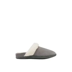 1902881053-pantoufles-femme-sorel-nakiska-slide-ii-gris