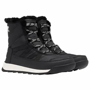 1916841010-damen-wanderschuhe-sorel-whitney-stone-green-black