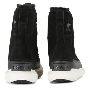 product/s/o/sorel_1951631010_noir_4.jpg