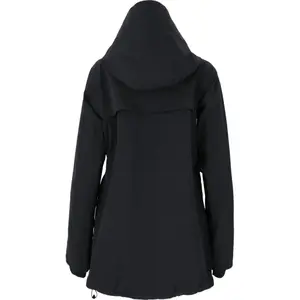 Women's ski jacket SOS Silverton image-1