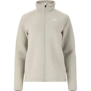 Women's Jacket SOS Muju image-0