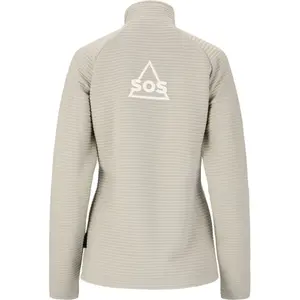 Women's Jacket SOS Muju image-1