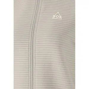 Women's Jacket SOS Muju image-2