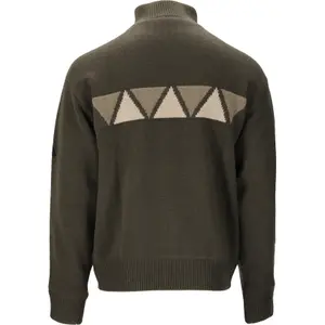 Pullover SOS Aboda Uni image-3