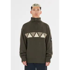 Pullover SOS Aboda Uni image-1