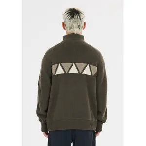 Pullover SOS Aboda Uni image-4