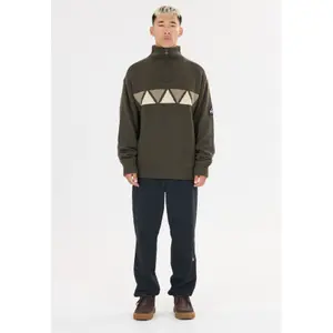 Pullover SOS Aboda Uni image-2