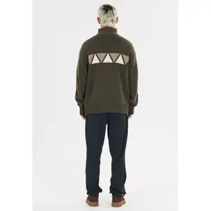 Pullover SOS Aboda Uni image-5