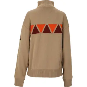 Pull SOS Aboda image-1