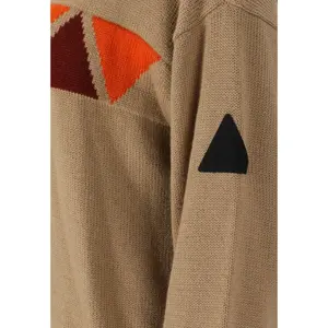 Pull SOS Aboda image-2